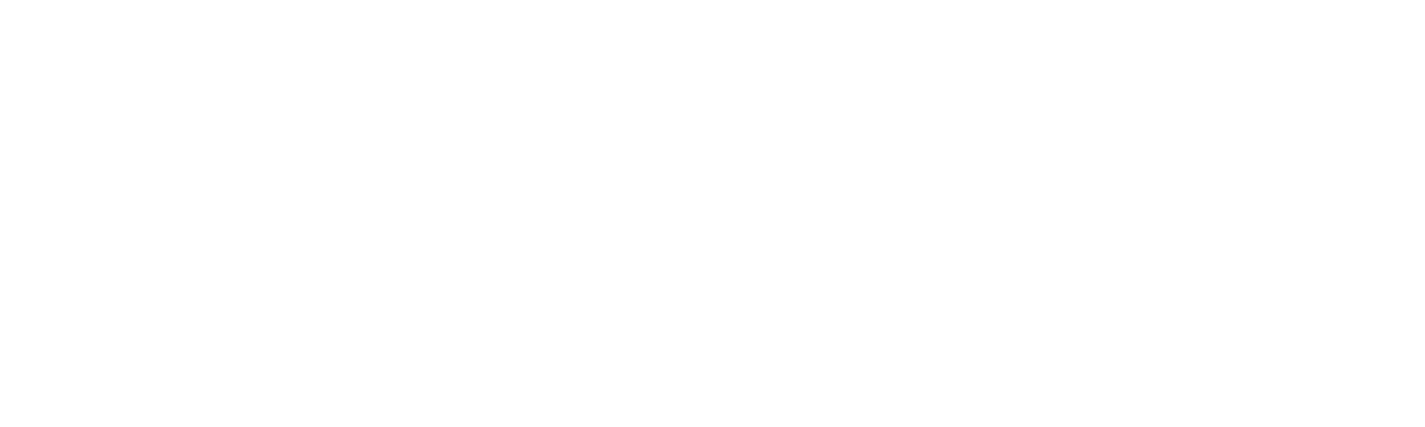 American Heart Association Cardiovascular-Kidney-Metabolic Center Alliance logo